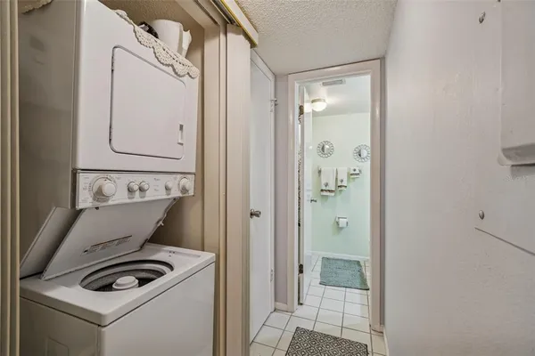 $135,000 | 4056 Passport Lane, Unit 102, New Port Richey, FL 34653