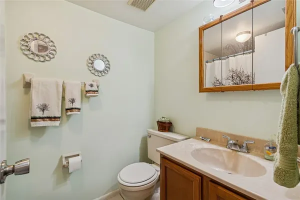 $135,000 | 4056 Passport Lane, Unit 102, New Port Richey, FL 34653