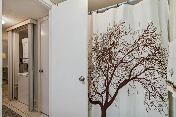 $135,000 | 4056 Passport Lane, Unit 102, New Port Richey, FL 34653