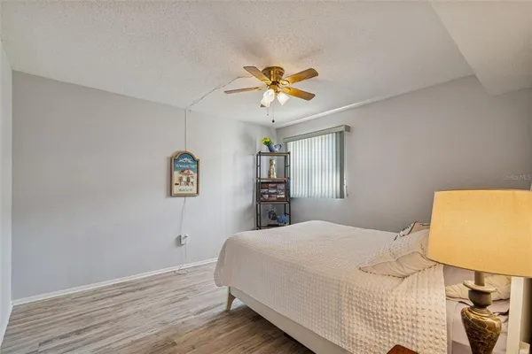 $135,000 | 4056 Passport Lane, Unit 102, New Port Richey, FL 34653