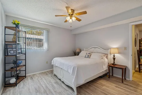 $135,000 | 4056 Passport Lane, Unit 102, New Port Richey, FL 34653