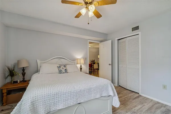 $135,000 | 4056 Passport Lane, Unit 102, New Port Richey, FL 34653