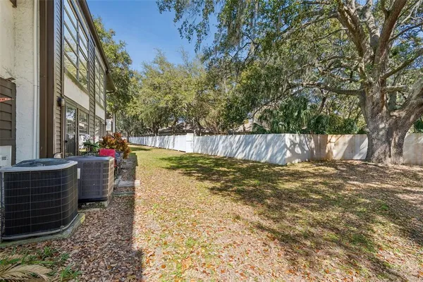 $135,000 | 4056 Passport Lane, Unit 102, New Port Richey, FL 34653