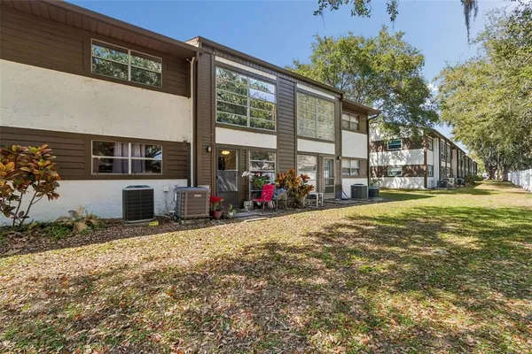 $135,000 | 4056 Passport Lane, Unit 102, New Port Richey, FL 34653