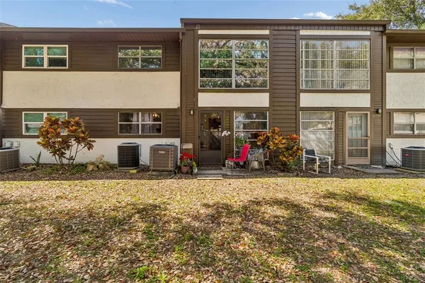 $135,000 | 4056 Passport Lane, Unit 102, New Port Richey, FL 34653