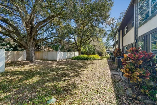 $135,000 | 4056 Passport Lane, Unit 102, New Port Richey, FL 34653