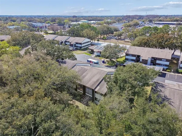 $135,000 | 4056 Passport Lane, Unit 102, New Port Richey, FL 34653
