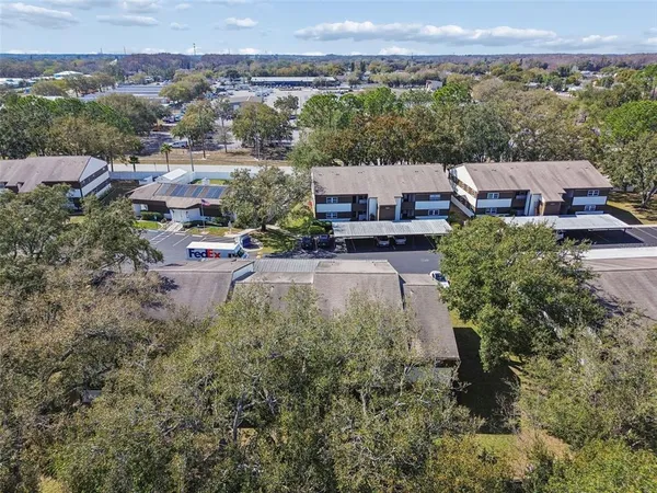 $135,000 | 4056 Passport Lane, Unit 102, New Port Richey, FL 34653