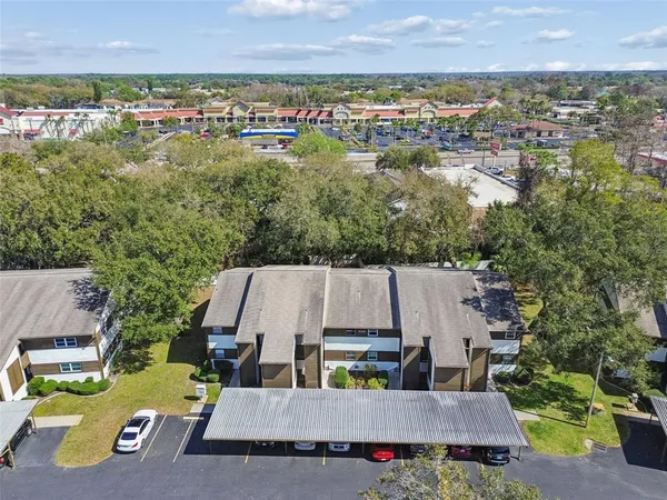 $135,000 | 4056 Passport Lane, Unit 102, New Port Richey, FL 34653