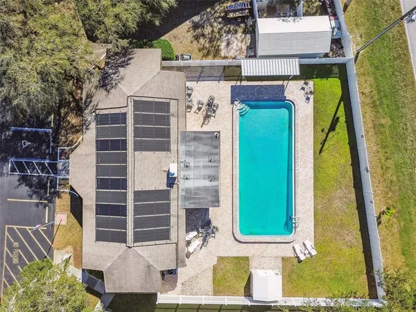 $135,000 | 4056 Passport Lane, Unit 102, New Port Richey, FL 34653