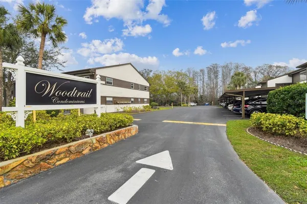 $135,000 | 4056 Passport Lane, Unit 102, New Port Richey, FL 34653