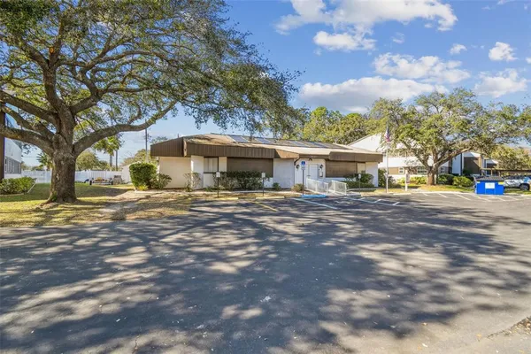 $135,000 | 4056 Passport Lane, Unit 102, New Port Richey, FL 34653
