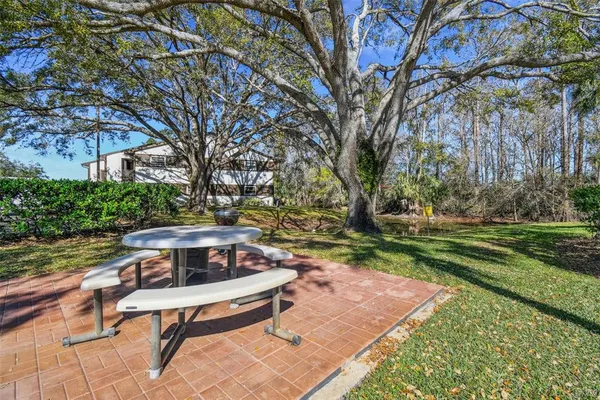 $135,000 | 4056 Passport Lane, Unit 102, New Port Richey, FL 34653
