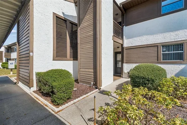 $135,000 | 4056 Passport Lane, Unit 102, New Port Richey, FL 34653