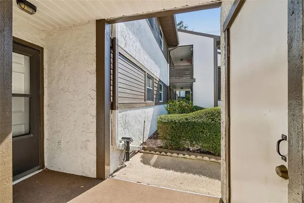 $135,000 | 4056 Passport Lane, Unit 102, New Port Richey, FL 34653