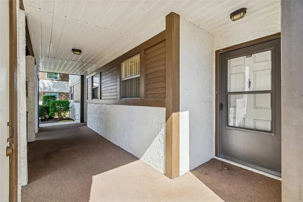 $135,000 | 4056 Passport Lane, Unit 102, New Port Richey, FL 34653