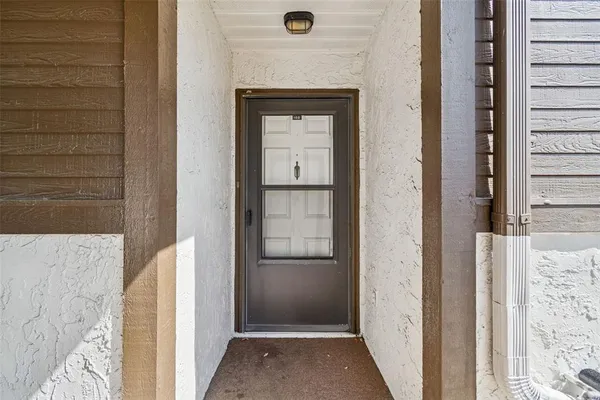 $135,000 | 4056 Passport Lane, Unit 102, New Port Richey, FL 34653