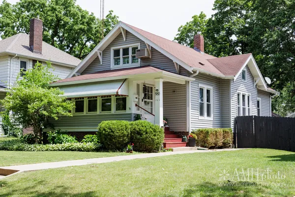 $229,900 | 980 South Myrtle Avenue, Kankakee, IL 60901