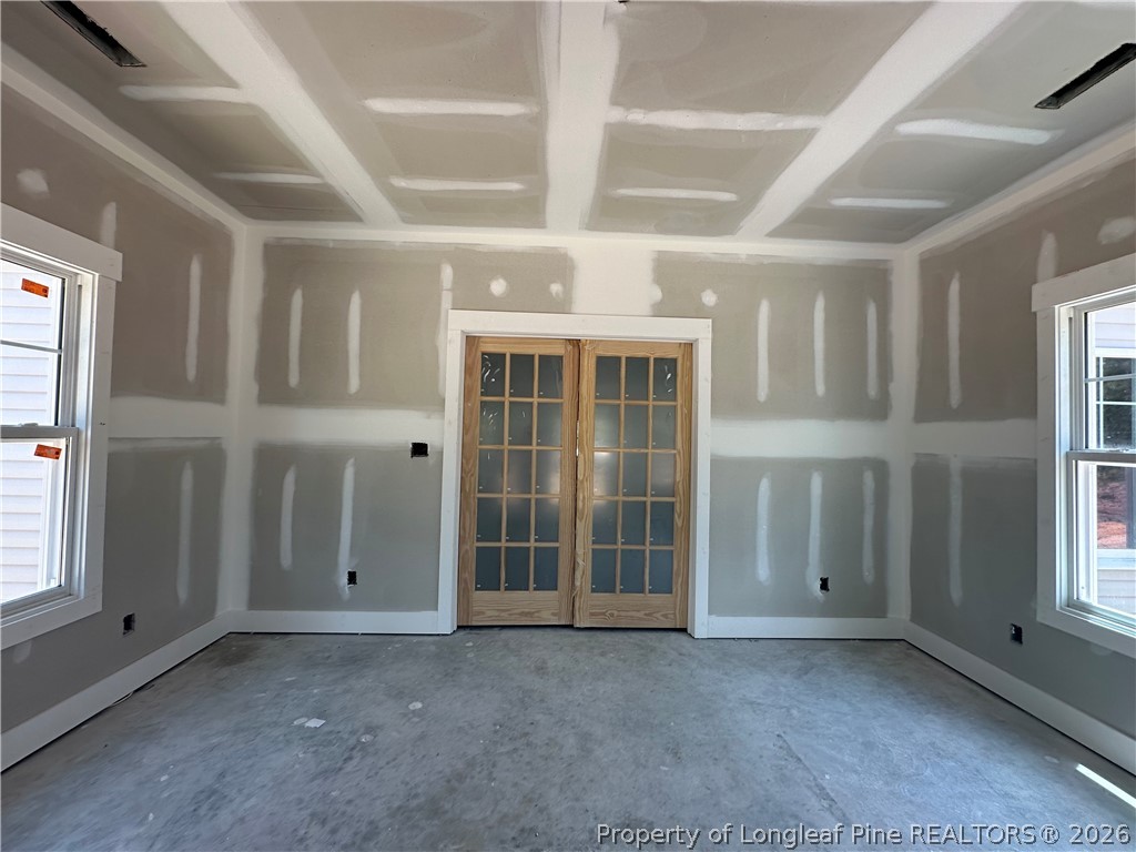 15640 Raccoon Run Road Wagram, NC 28396 - Photo 17 of 20