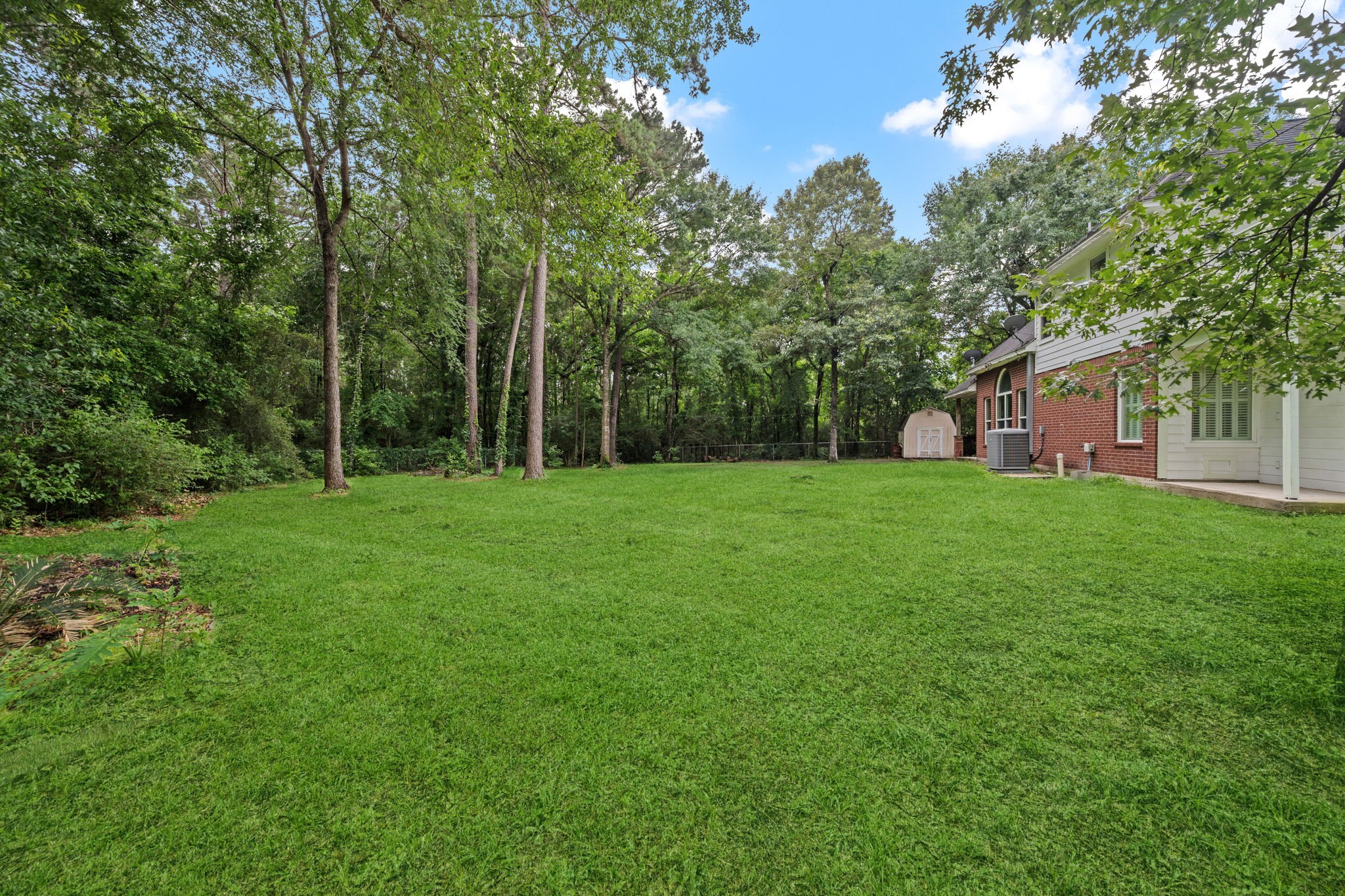18327 Wisp Willow Way Porter, TX 77365 - Photo 46 of 48