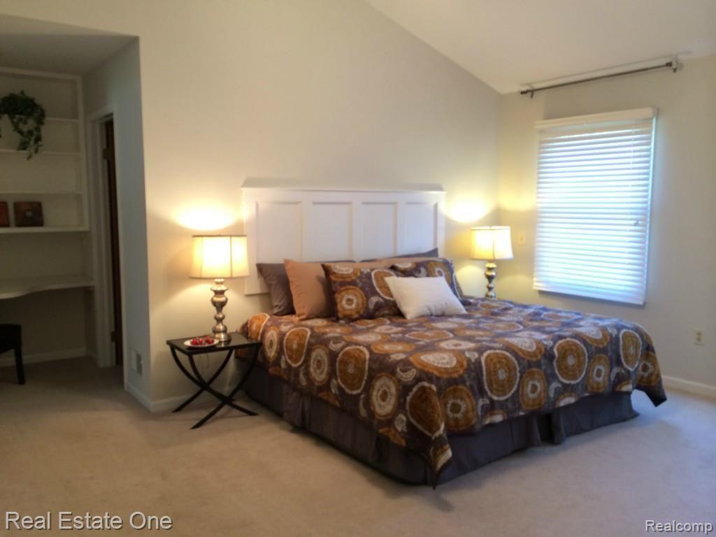 5946 Donaldson Road Troy, MI 48085 - Photo 28 of 53 IMG_4394.jpg