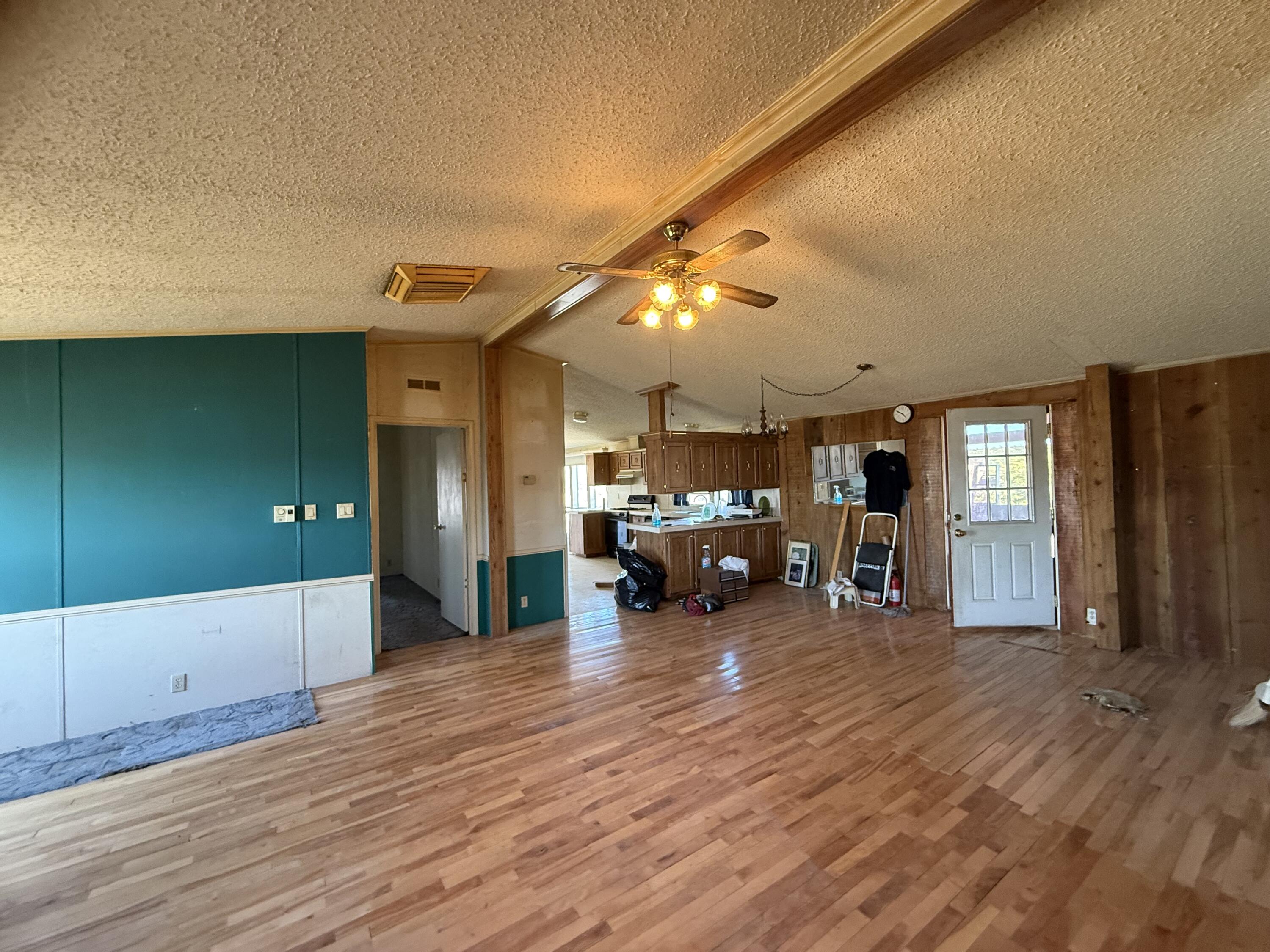 250 Frontier Trail Datil, NM 87821 - Photo 18 of 27 Gallery Image 18