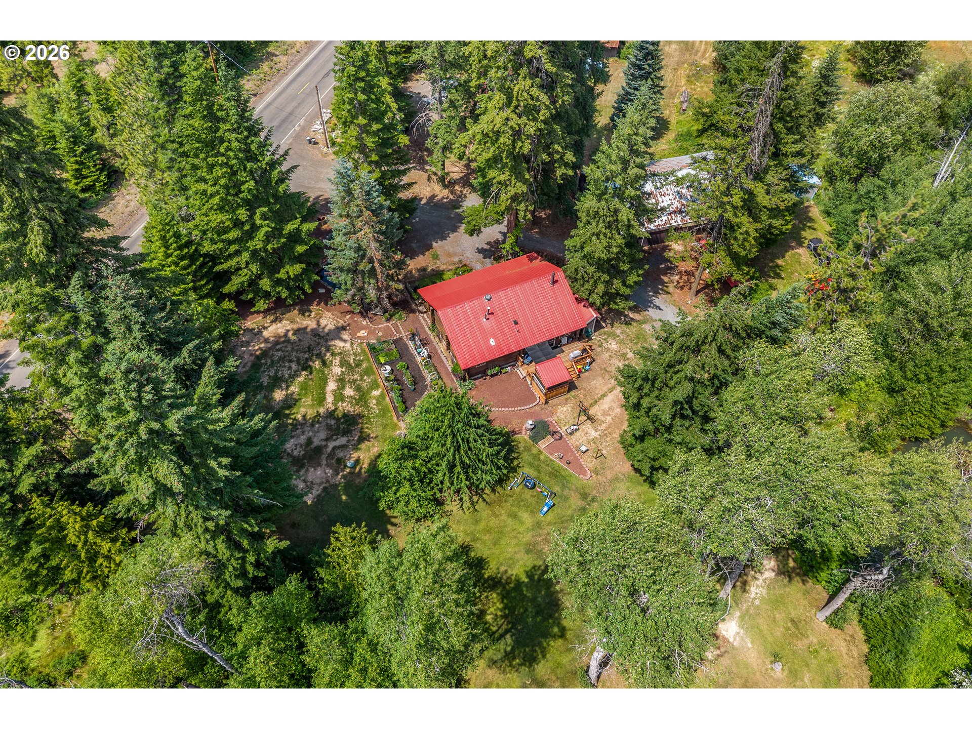 1320 Canyon Road Appleton, WA 98602 - Photo 48 of 48