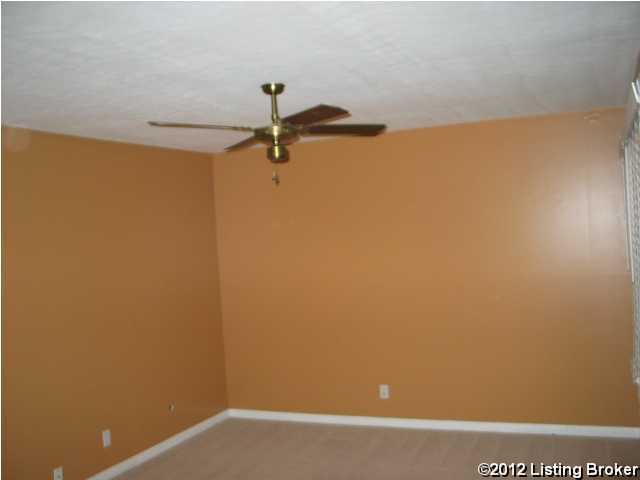 6332 Hunters Grove Road Louisville, KY 40216 - Photo 3 of 15 Additional Photo