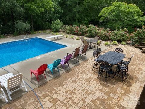 1615 Barger Road Salisbury, NC 28146 - Photo 41 of 48