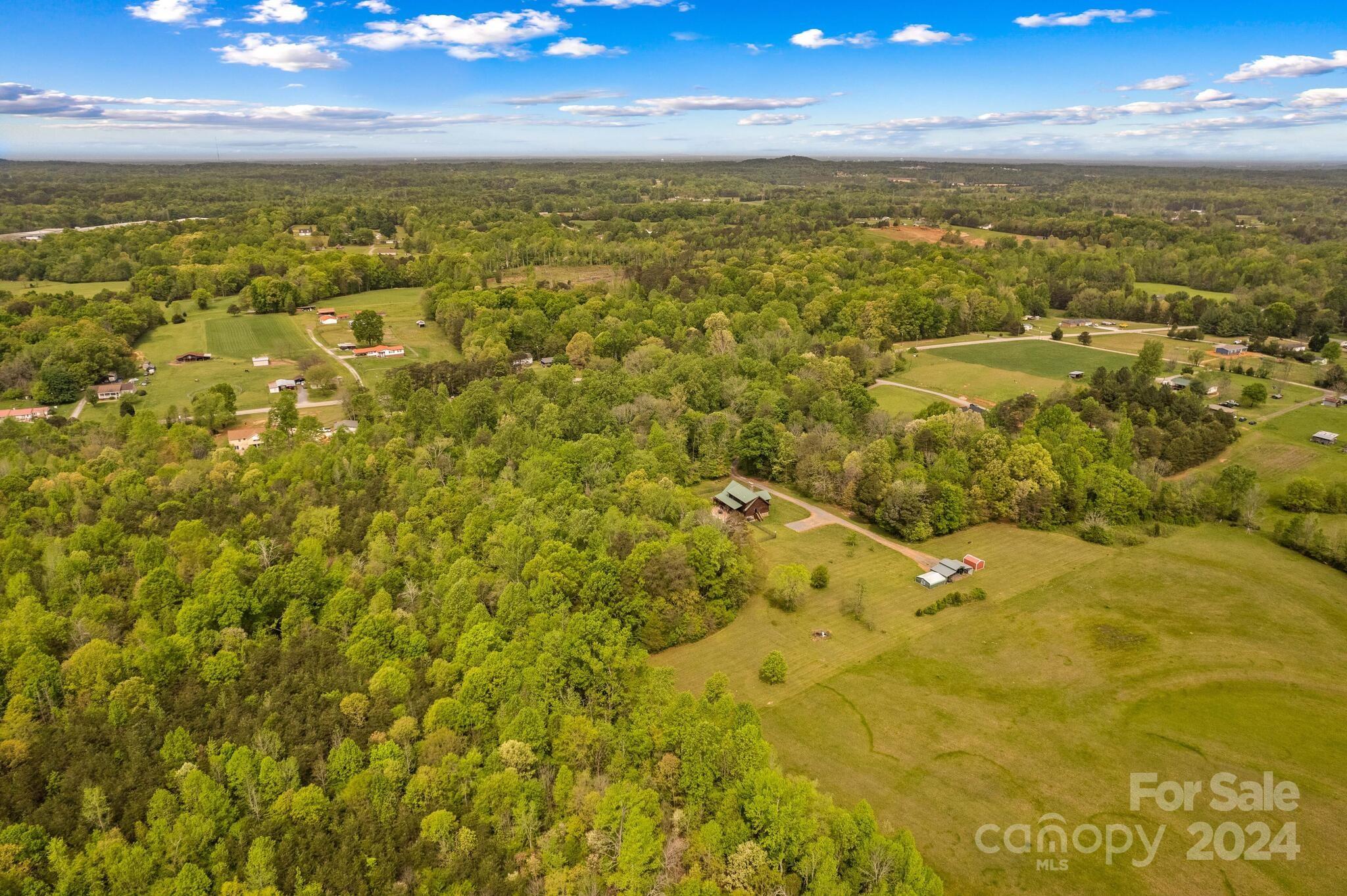 1615 Barger Road Salisbury, NC 28146 - Photo 46 of 48 a view of an ocean