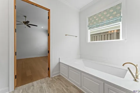 $814,700 | 13820 Woody Creek Drive, Baton Rouge, LA 70810