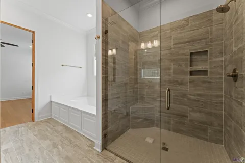 $814,700 | 13820 Woody Creek Drive, Baton Rouge, LA 70810