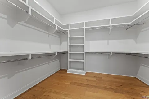 $814,700 | 13820 Woody Creek Drive, Baton Rouge, LA 70810