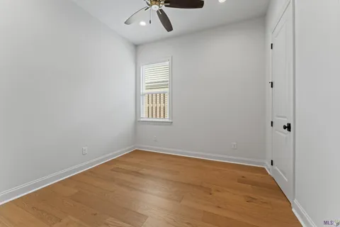 $814,700 | 13820 Woody Creek Drive, Baton Rouge, LA 70810