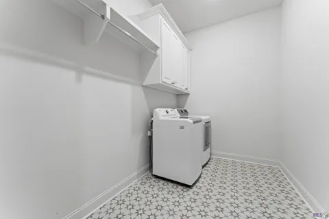 $814,700 | 13820 Woody Creek Drive, Baton Rouge, LA 70810