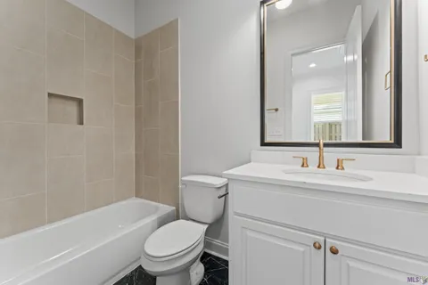 $814,700 | 13820 Woody Creek Drive, Baton Rouge, LA 70810