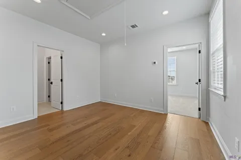 $814,700 | 13820 Woody Creek Drive, Baton Rouge, LA 70810