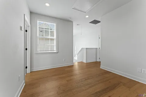 $814,700 | 13820 Woody Creek Drive, Baton Rouge, LA 70810