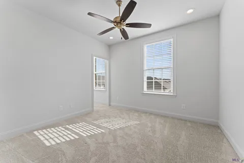 $814,700 | 13820 Woody Creek Drive, Baton Rouge, LA 70810