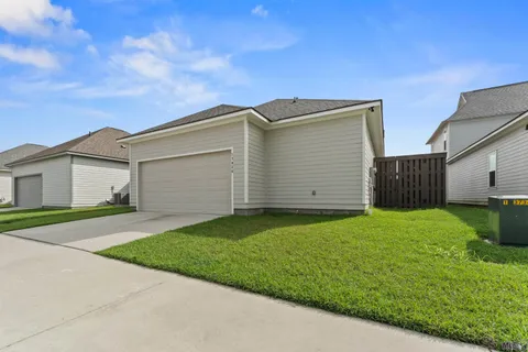 $814,700 | 13820 Woody Creek Drive, Baton Rouge, LA 70810