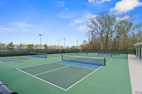 $814,700 | 13820 Woody Creek Drive, Baton Rouge, LA 70810