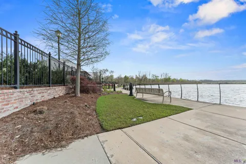 $814,700 | 13820 Woody Creek Drive, Baton Rouge, LA 70810