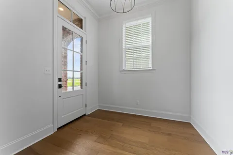 $814,700 | 13820 Woody Creek Drive, Baton Rouge, LA 70810