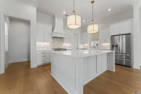 $814,700 | 13820 Woody Creek Drive, Baton Rouge, LA 70810