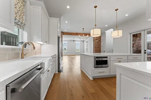 $814,700 | 13820 Woody Creek Drive, Baton Rouge, LA 70810