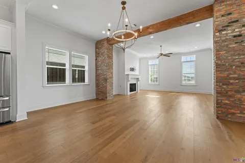 $814,700 | 13820 Woody Creek Drive, Baton Rouge, LA 70810