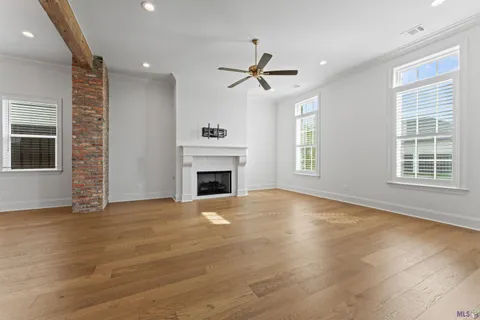 $814,700 | 13820 Woody Creek Drive, Baton Rouge, LA 70810