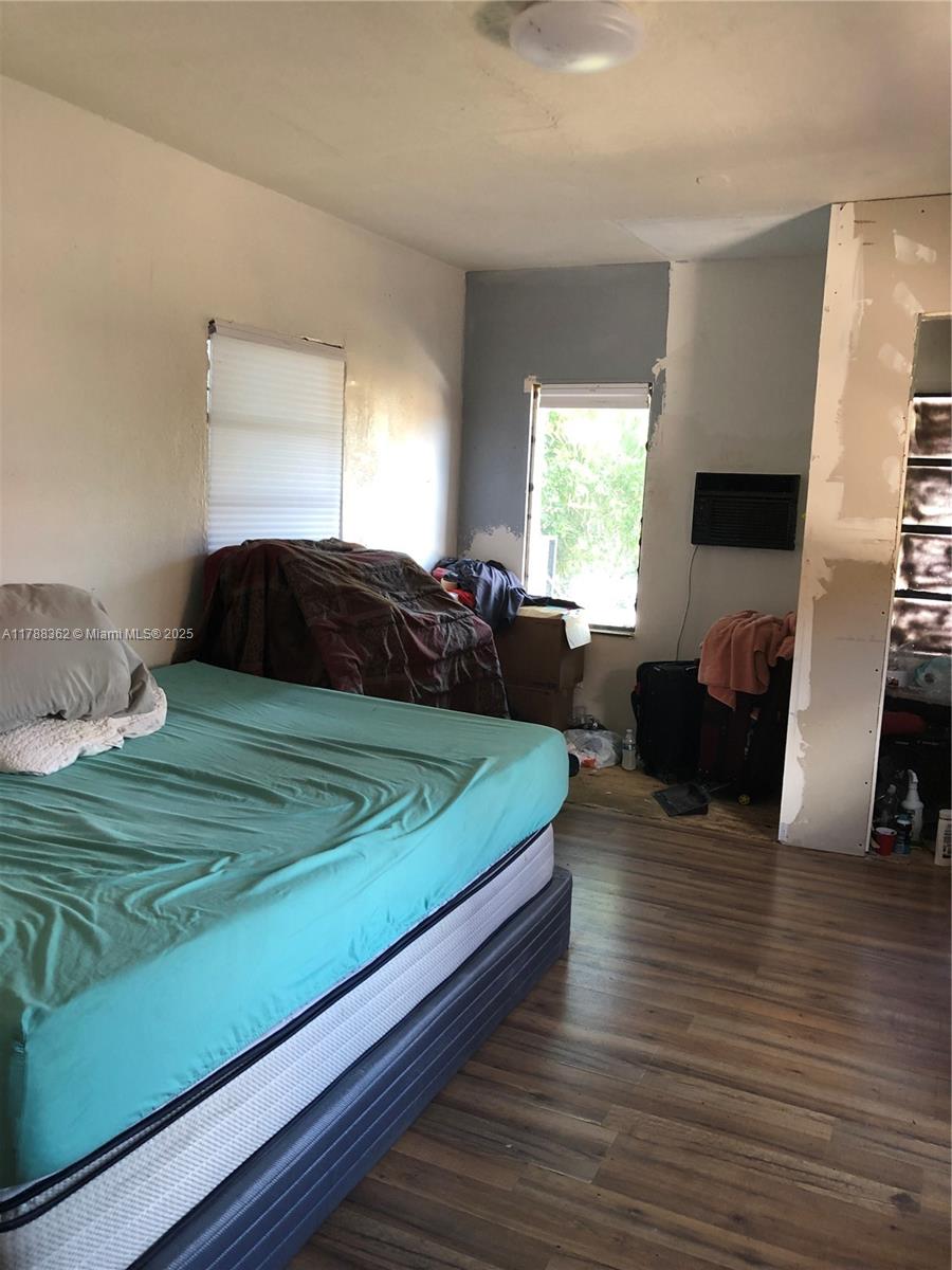 2231 Southwest 57th Court Miami, FL 33155 - Photo 11 of 12