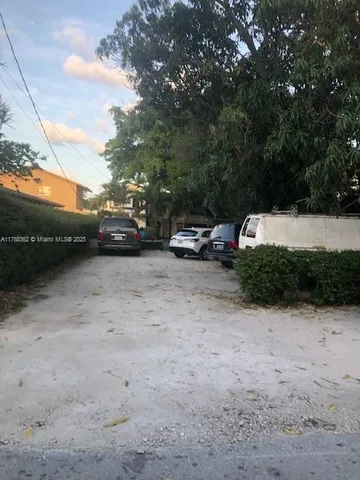 $710,000 | 2231 Southwest 57th Court, Miami, FL 33155