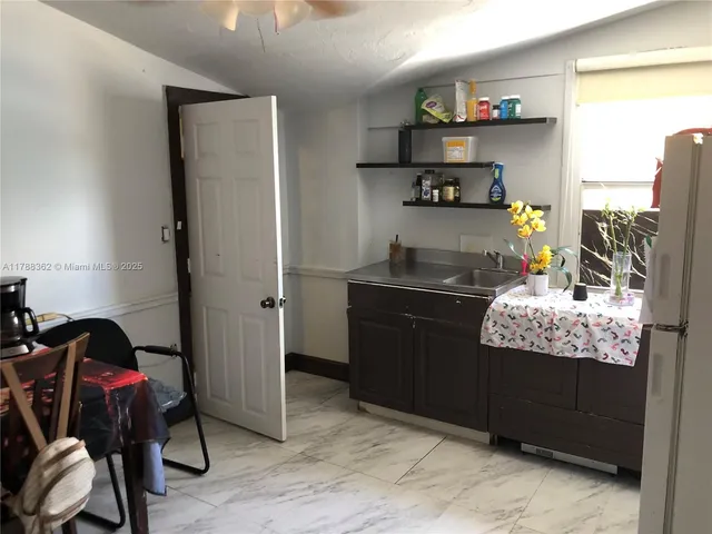 $710,000 | 2231 Southwest 57th Court, Miami, FL 33155